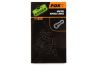 Fox Edges Micro Speed Links