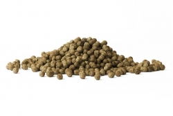 Rizer Mixed Floaters 4-6mm 1.5kg