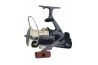 Daiwa Tournament TS5000T