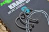Korda Krank Hooks