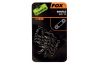 Fox Edges Swivels Size 10