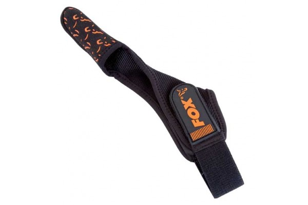 Fox Fingerstall