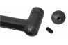 JAG Black Indicator Adaptors