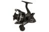 Shimano Baitrunner ST 2500FB Reel