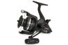 Shimano Baitrunner ST 4000FB Reel