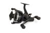 Shimano Baitrunner ST 6000FB Reel