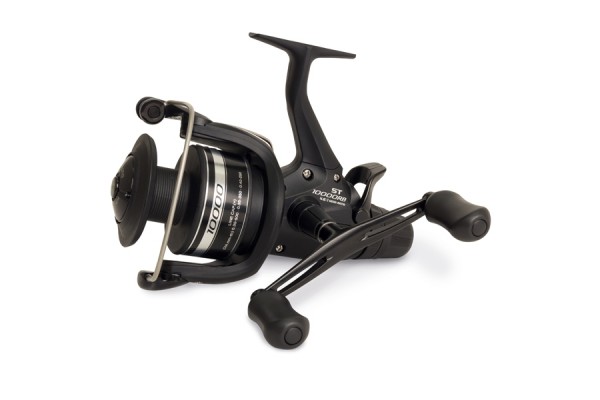 Shimano Baitrunner ST 10000RB Reel