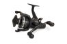 Shimano Baitrunner ST 10000RB Reel