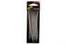 Fox Edges PVA Strips