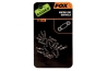 Fox Edges Micro Rig Swivels