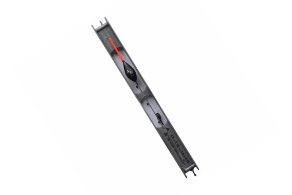 Drennan AS1 Carp & F1s Pole Rigs