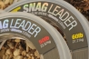 Korda XT Snag Leader 100m