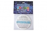 Stormsure Instant Waterproof Patches