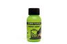Rod Hutchinson Legend Flavour Secret Agent 50ml