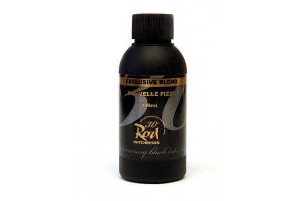 Rod Hutchinson Secret Blend Nouvelle Fizz 100ml