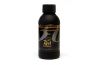 Rod Hutchinson Secret Blend Nouvelle Fizz 100ml