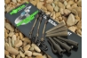Korda COG Flat Distance Leads