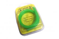 Catmaster Siluro Rig Protection Tubing 8mm x 50cm