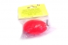 High Viz Egg Float 40g