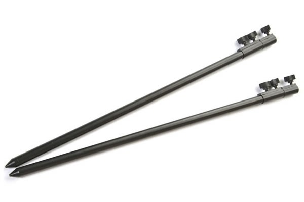 Aqua Quick Sticks 32 inch