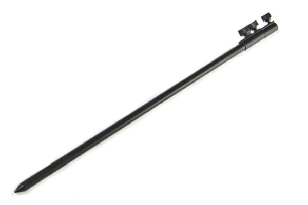 Aqua Quick Sticks 32 inch
