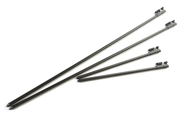 Aqua Quick Sticks 32 inch