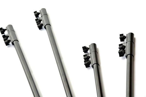 Aqua Quick Sticks 32 inch