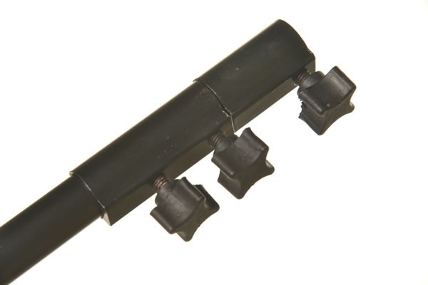 Aqua Quick Sticks 32 inch