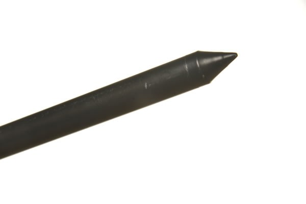 Aqua Quick Sticks 32 inch