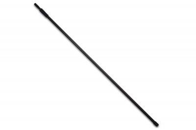 Gardner Specialist XT Landing Net Handle