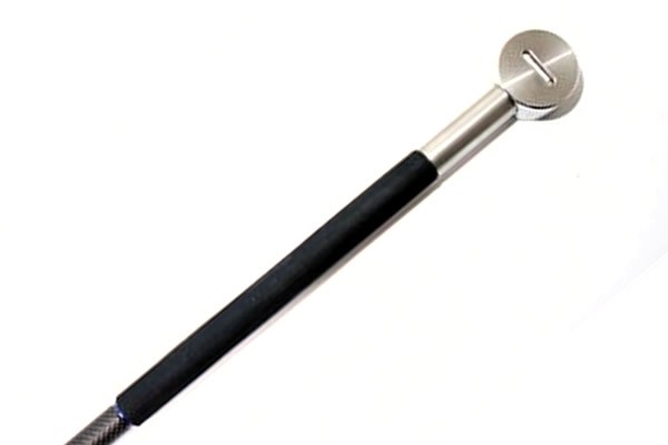 Free Spirit Hi S Net Handle