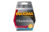 Maxima Chameleon One Shot