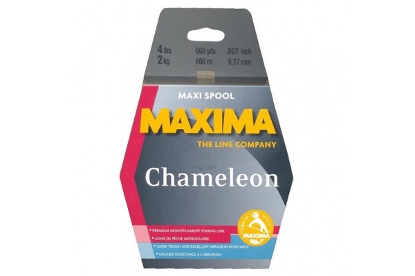 https://johnsonrosstackle.co.uk/8975-medium_default/maxima-chameleon-maxi-spool-600m.jpg
