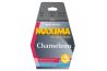 Maxima Chameleon Maxi Spool 600m