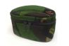 Cotswold Aquarius Micro Stubby Bag Woodland Camo