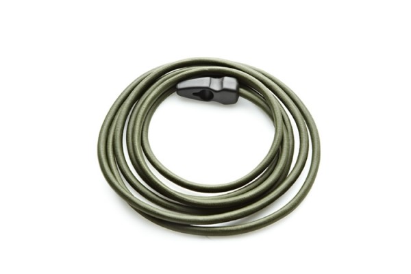 Trakker Safety Barrow Strap