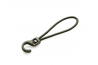 Trakker Multi-Purpose Hooks