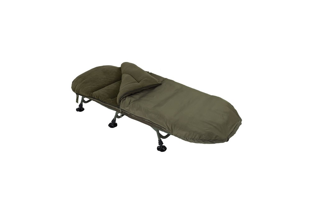 Trakker Sleeping Bags