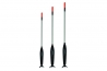 Premier Locslide Waggler Float No 1