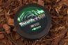 Korda Touchdown Sub Green