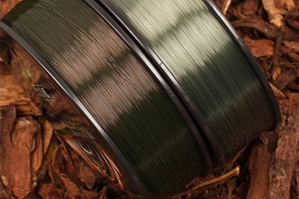 Korda Touchdown Sub Green