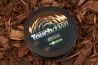 Korda Touchdown Sub Brown