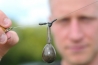 Korda Line Saver Bead