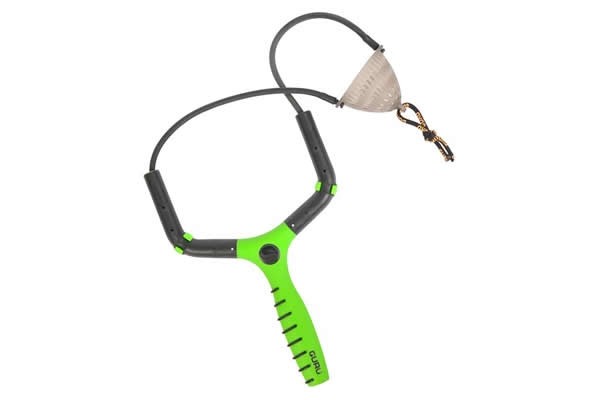 Guru Incredible Pult