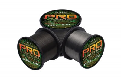 Gardner Pro Dark Blend