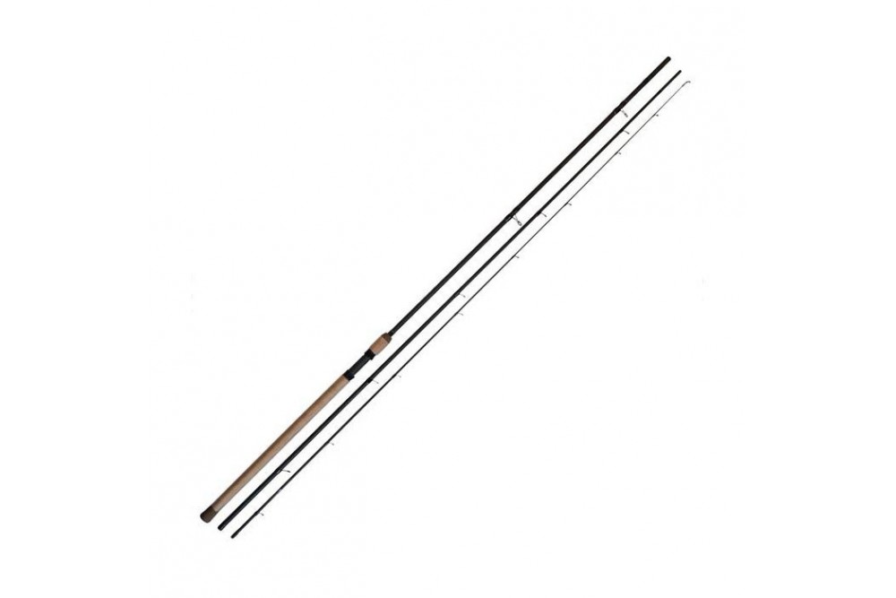 Drennan Specialist Rods