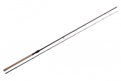 Drennan Red Range Carp Waggler Rod 11ft