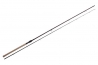 Drennan Red Range Carp Waggler Rod 12ft