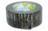 Camo Duck Tape