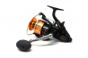 Shimano Baitrunner 12000D
